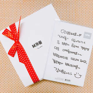 참봉님이 올린 리뷰 사진 1