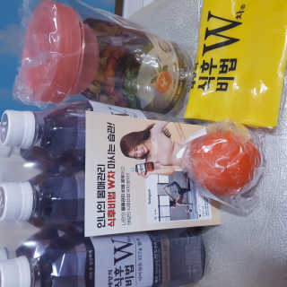 늄늄늄늄늄늄늄님이 올린 리뷰 사진 1