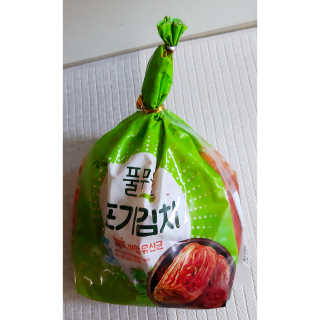 헝헝쓰님이 올린 리뷰 사진 1
