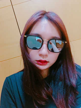 아영님이 올린 리뷰 사진 2