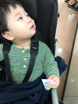 추연미님이 올린 리뷰 사진 3