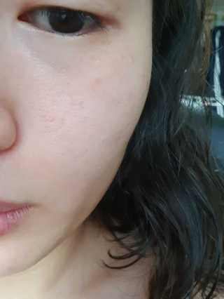 째니니님이 올린 리뷰 사진 4