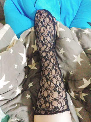 박선미님이 올린 리뷰 사진 1