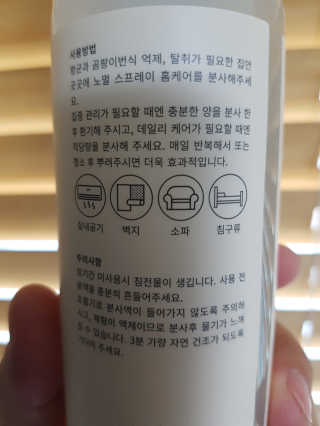 황정흥님이 올린 리뷰 사진 3
