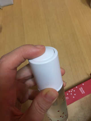 이영실님이 올린 리뷰 사진 4