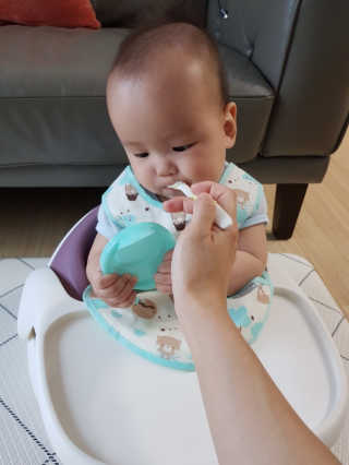 KyuyoungShim님이 올린 리뷰 사진 3