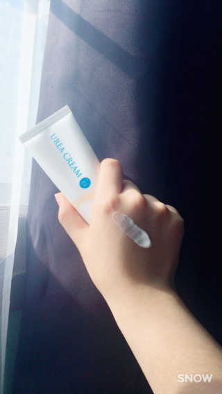 HyunjooKang님이 올린 리뷰 사진 1