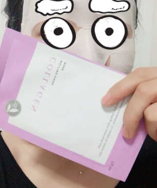 강영은님이 올린 리뷰 사진 2