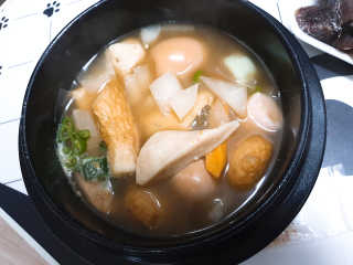 뽀담맘님이 올린 리뷰 사진 2