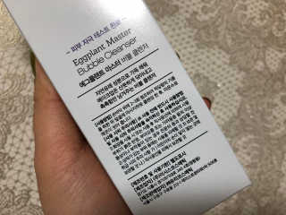 MokYunMorganLee님이 올린 리뷰 사진 3