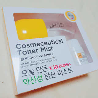 KimNara님이 올린 리뷰 사진 1