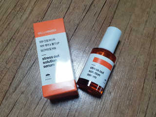YJJJJ님이 올린 리뷰 사진 1