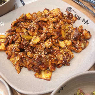 굥숑님이 올린 리뷰 사진 1