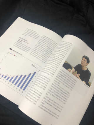 이하은님이 올린 리뷰 사진 2