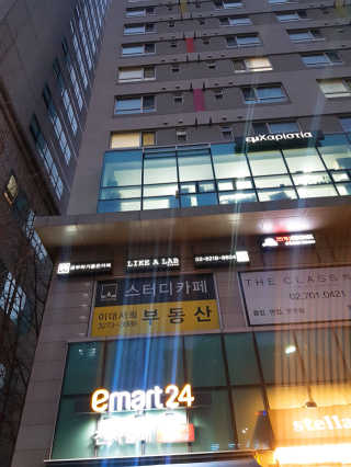띵동님이 올린 리뷰 사진 1