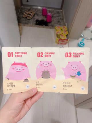 설아킴님이 올린 리뷰 사진 1