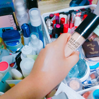 예디님이 올린 리뷰 사진 1
