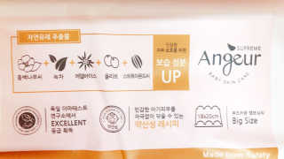 linda님이 올린 리뷰 사진 2