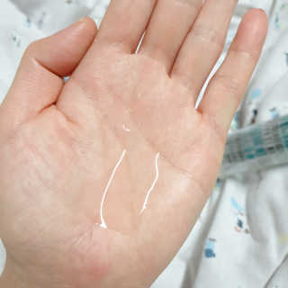 시크하게님이 올린 리뷰 사진 3