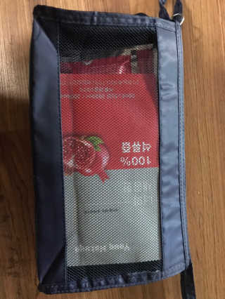 윰님이 올린 리뷰 사진 2