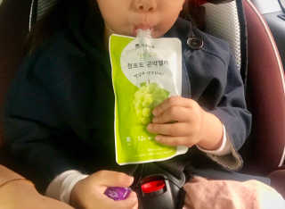 RanCha님이 올린 리뷰 사진 2