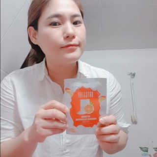 헤이뷰님이 올린 리뷰 사진 2