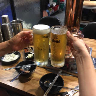 뀨빠님이 올린 리뷰 사진 3