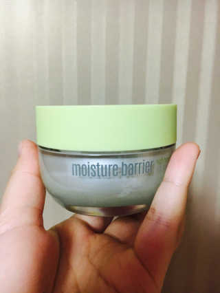 서지선님이 올린 리뷰 사진 4