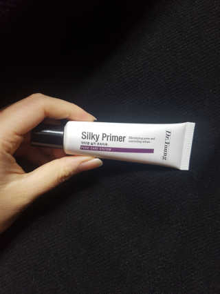 젬니님이 올린 리뷰 사진 1