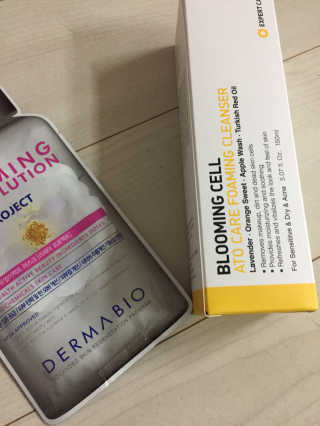 HyoJinKim님이 올린 리뷰 사진 2
