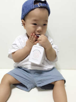 알이님이 올린 리뷰 사진 1