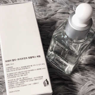 셀러브리티님이 올린 리뷰 사진 3