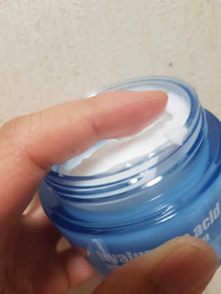 나나네님이 올린 리뷰 사진 3