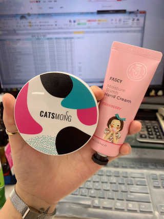 햄337님이 올린 리뷰 사진 3