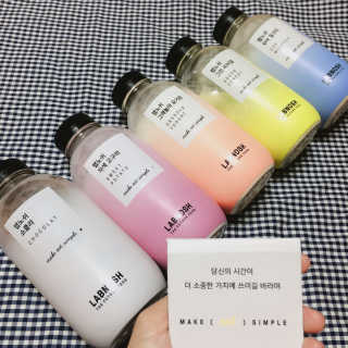 최혜원님이 올린 리뷰 사진 3