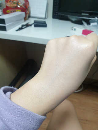 김셈이님이 올린 리뷰 사진 4
