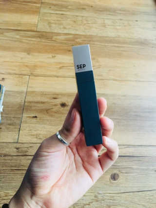 박땡깡님이 올린 리뷰 사진 1