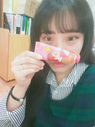 은팡잉님이 올린 리뷰 사진 3