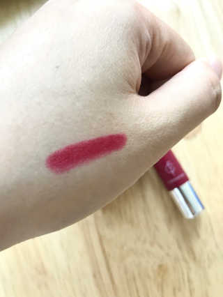 ChristineUm님이 올린 리뷰 사진 3