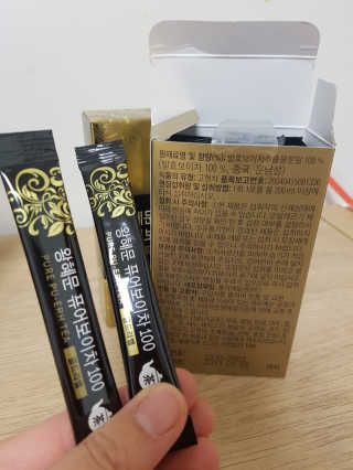 JinheumJo님이 올린 리뷰 사진 2