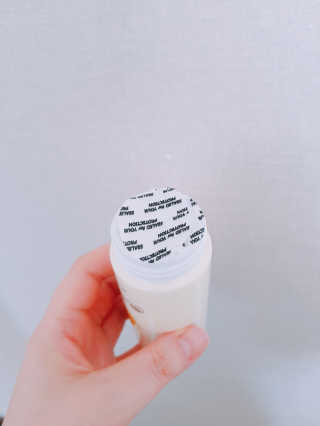 쿵.별♡님이 올린 리뷰 사진 2