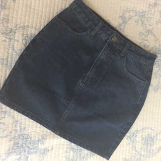 JinaRoxanaJung님이 올린 리뷰 사진 1