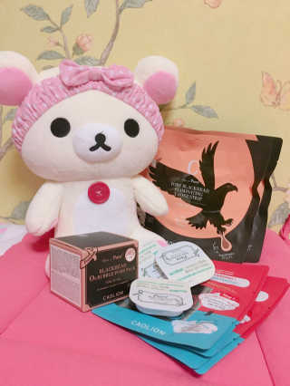 nyang님이 올린 리뷰 사진 1