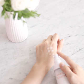 은서스타그램님이 올린 리뷰 사진 3