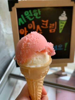 리나마미님이 올린 리뷰 사진 2