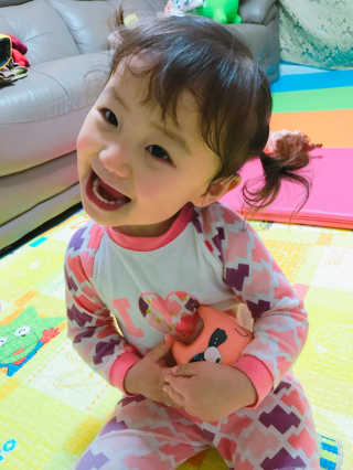 JinjuKim님이 올린 리뷰 사진 2