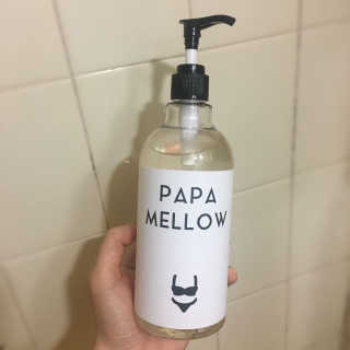 이십리터님이 올린 리뷰 사진 2