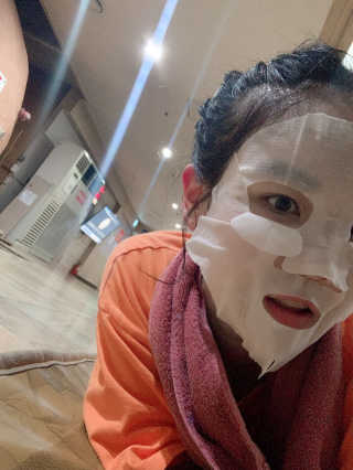 루야야아❤️님이 올린 리뷰 사진 4