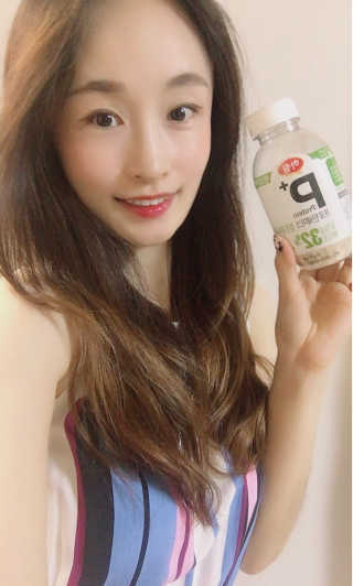 Lina님이 올린 리뷰 사진 2