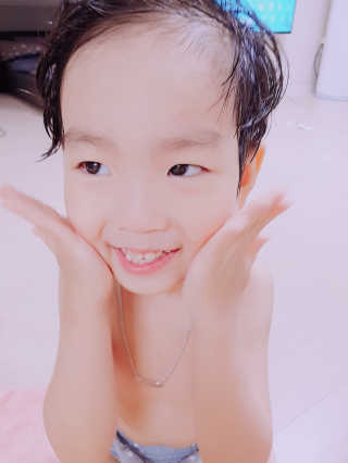 벼리님이 올린 리뷰 사진 3